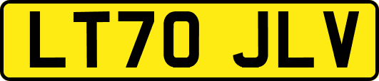 LT70JLV