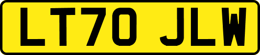 LT70JLW