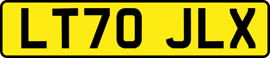 LT70JLX