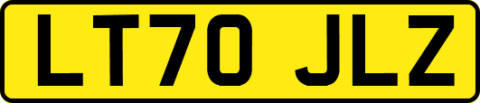 LT70JLZ