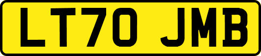 LT70JMB