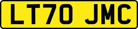 LT70JMC