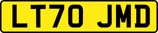 LT70JMD