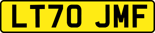 LT70JMF