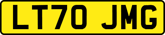 LT70JMG