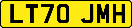 LT70JMH