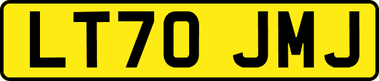 LT70JMJ