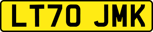 LT70JMK