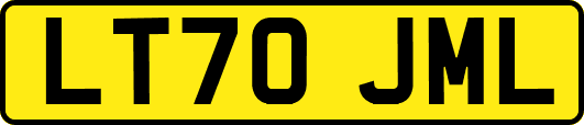 LT70JML