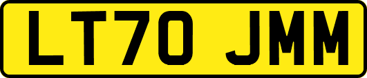 LT70JMM