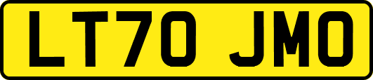 LT70JMO