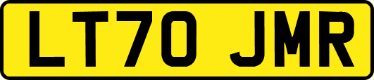 LT70JMR