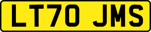 LT70JMS