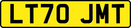 LT70JMT