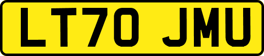 LT70JMU