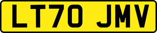 LT70JMV