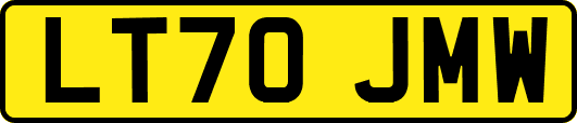 LT70JMW