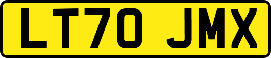 LT70JMX