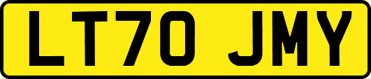 LT70JMY