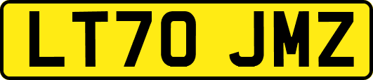 LT70JMZ