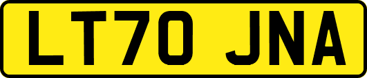 LT70JNA