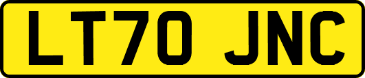 LT70JNC