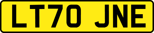 LT70JNE