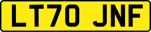 LT70JNF