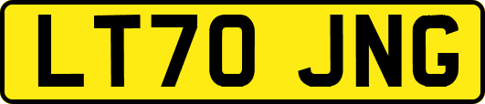 LT70JNG