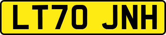 LT70JNH