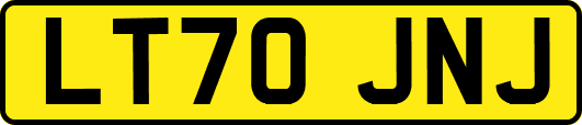 LT70JNJ