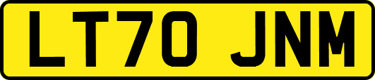 LT70JNM