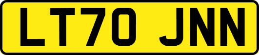 LT70JNN