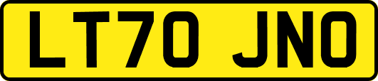 LT70JNO