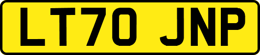 LT70JNP