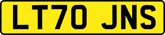LT70JNS
