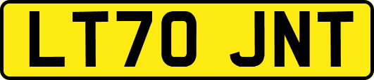 LT70JNT