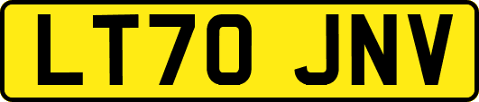 LT70JNV