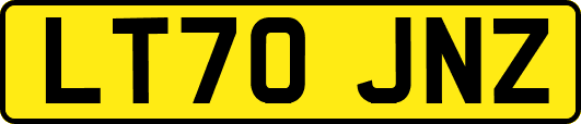 LT70JNZ