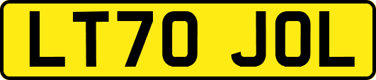 LT70JOL