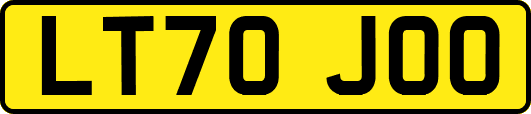 LT70JOO
