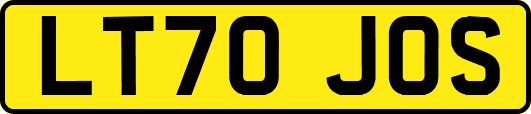 LT70JOS