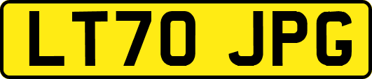 LT70JPG
