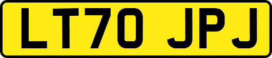 LT70JPJ