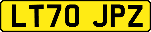 LT70JPZ