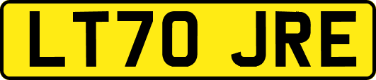 LT70JRE