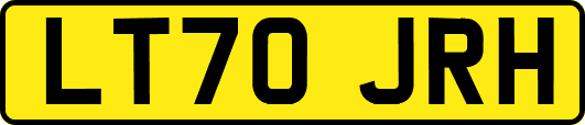 LT70JRH