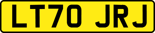 LT70JRJ