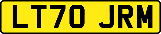LT70JRM