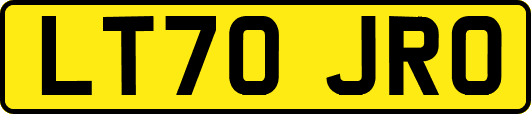 LT70JRO